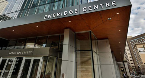 Enbridge