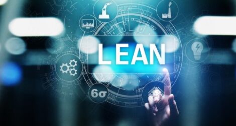 thumbnail_shutterstock_Manufacture Lean